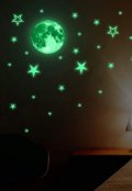 Обложка книги "Сны... Что это?"
