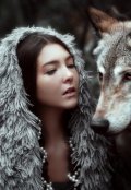 Обложка книги "Любовь вечна "