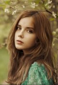 Обложка книги "Простить, даже когда..."