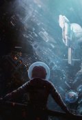 Обложка книги "Секреты "Атлантиды" "