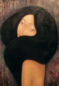 Обложка книги "Тофка."