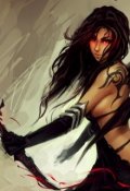 Обложка книги "Попаданка со стажем, Часть 7"