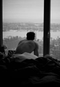 Обложка книги "Отказаться от Луны."