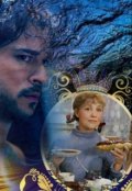 Обложка книги "Любимой женщины должно быть много"
