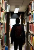 Обложка книги "Обратный эффект"