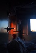 Обложка книги "Первая брачная ночь."