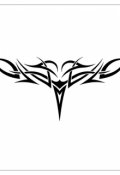 Обложка книги "Цепь"