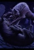 Обложка книги "Егерь. Семейные узы."