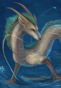 Обложка книги "Хаку вместо Деда мороза"