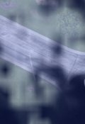 Обложка книги "Перекрестки Горыныча"
