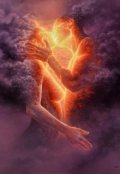 Обложка книги "Зеркала жизни: встреча с отражением."