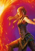 Обложка книги "С чего начать?.."