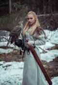 Обложка книги "Логика выбора"