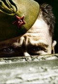 Обложка книги "Без границ"