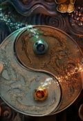 Обложка книги "Разум и чувства"