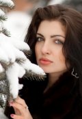 Обложка книги "Разрушить и начать заново."