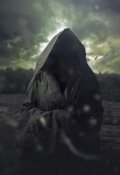 Обложка книги "Культист"