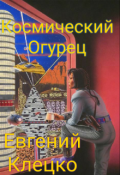 Обложка книги "Приключения капитана Джурина"