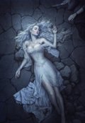 Обложка книги "Проклятые"