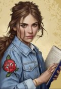 Обложка книги "Правда, которая не нужна"