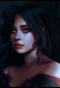 Обложка книги "Другая история Белоснежки"