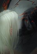 Обложка книги "Яreflexus / Отражение"