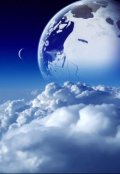 Обложка книги "Симулятор"