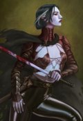Обложка книги "Иллюстрации "