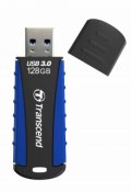 Обложка книги "Инхантеры "