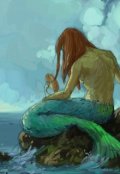 Обложка книги "Прилетайте, девушки, на моря!"