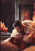 Обложка книги "Ликующее пространство."