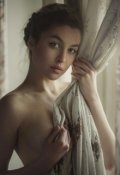 Обложка книги "Снова быть с тобой!"