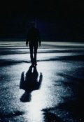 Обложка книги "Мини-истории на ночь"