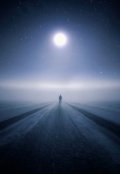 Обложка книги "Отчаяние"