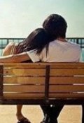 Обложка книги "Что Я хочу"