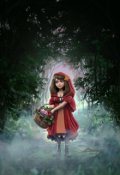 Обложка книги "Бабушка"