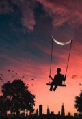 Обложка книги "сказка про аборт"