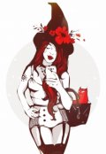 Обложка книги "	не "проселфить" себя окончательно... "