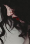 Обложка книги "Белоснежка и Мачеха"