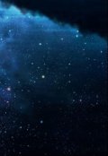 Обложка книги "гости"