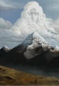 Обложка книги "Сказка о Прощении"