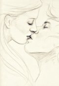 Обложка книги "Ненормальные"