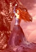 Обложка книги "Шаг в неизвестность. Книга 2 Мила"