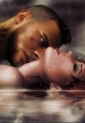 Обложка книги "Я утонул в ней"