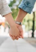 Обложка книги "Однажды в университете"