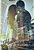 Обложка книги "№ 6 Неожиданная встреча"
