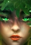 Обложка книги "Свидание"