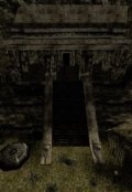 Обложка книги "Шевелись!"