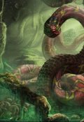 Обложка книги "Берег надежды"