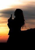 Обложка книги "Пять минут"